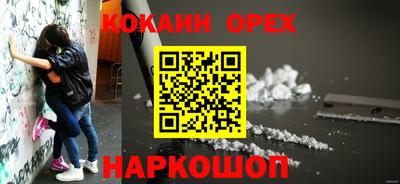 2c-b Новодвинск