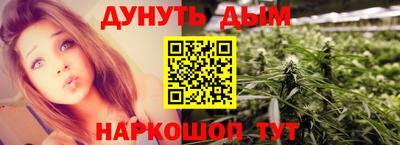 твердый Новозыбков