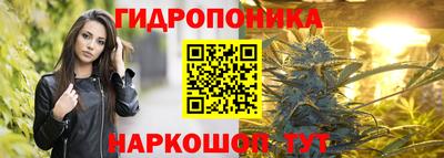 гидропоника Новокубанск