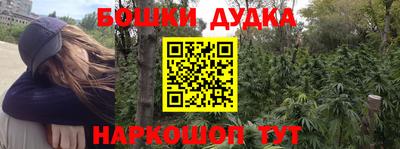 твердый Новозыбков